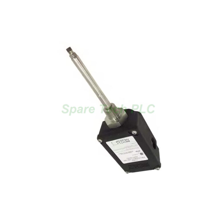 Bently Nevada 32000-28-05-05-030-03-02 Probe Housing