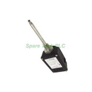 Bently Nevada Probe Housing 32000-29-05-10-080-07-02