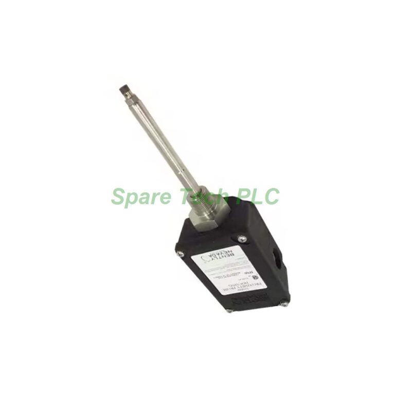 Bently Nevada Probe Housing 32000-29-05-10-080-07-02