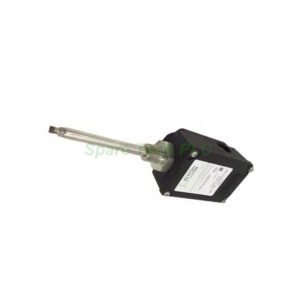 31000-28-05-00-012-01-02 Bently Nevada Sensor Housing
