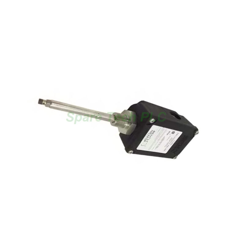31000-28-05-00-012-01-02 Bently Nevada Sensor Housing