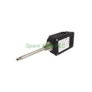 Bently Nevada 32000-16-05-08-070-03-02 Probe Housing
