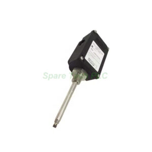 Bently Nevada 32000-28-05-00-035-01-02 Probe Housing