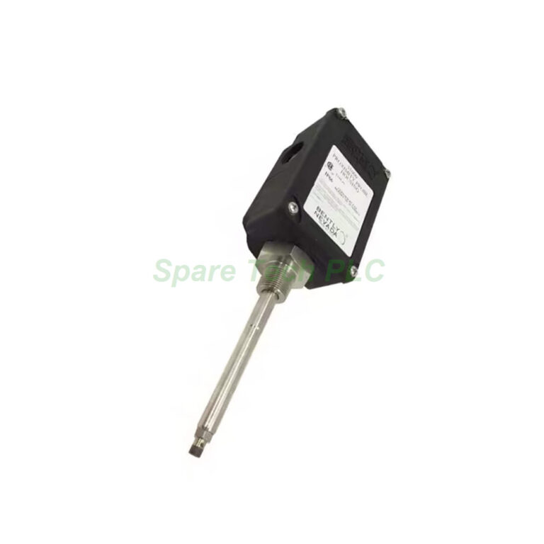 Bently Nevada 32000-28-05-00-035-01-02 Probe Housing