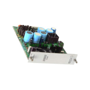 Bently Nevada 3300/12-01-20-00 Power Supply