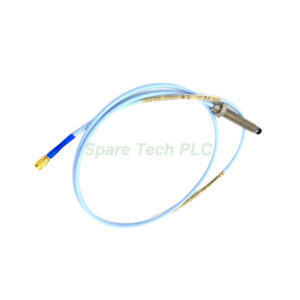 Bently Nevada 330101-00-12-10-12-00 3300 XL Probe