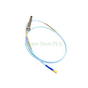 330101-00-08-10-02-05 | Bently Nevada 8mm Sensor ATEX