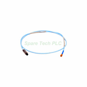 3300 XL 8mm Probe 330106-05-30-90-12-00 Bently Nevada