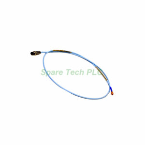 3300 XL 8mm Reverse Mount Probe 0.5m - Bently Nevada