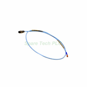 Bently Nevada 330106-05-30-05-02-00 Reverse Mount Probe