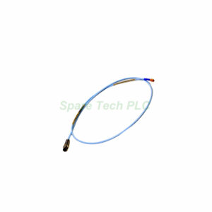 Bently Nevada 330106-05-30-90-12-05 3300 XL Probe