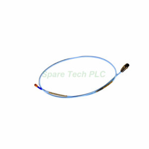 Bently Nevada 330106-05-30-05-02-CN Reverse Mount Probe