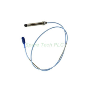 Bently Nevada 330191-40-75-05-05 Proximity Probe