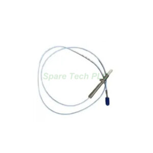 Bently Nevada 330191-40-75-10-CN Proximity Probe