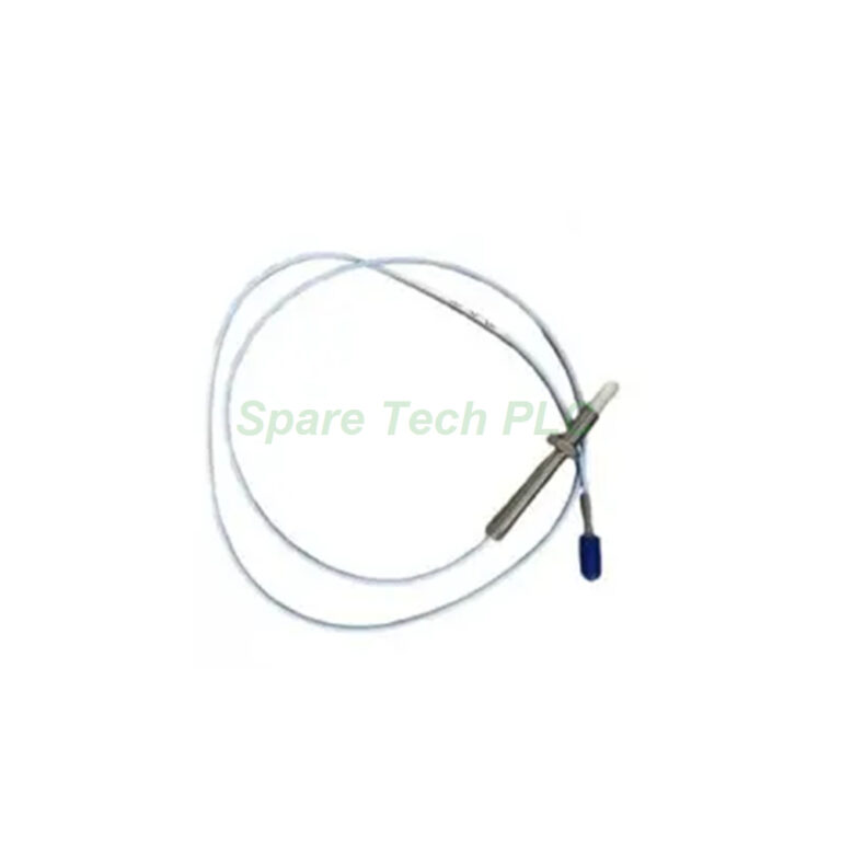 Bently Nevada 330191-40-75-10-CN Proximity Probe