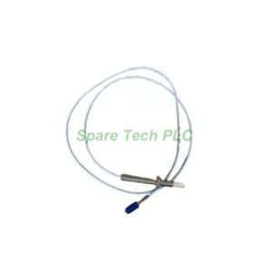 Bently Nevada 330191-00-56-10-00 3300 XL ETR Probe