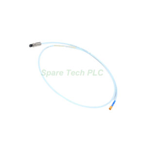 Bently Nevada 330195-02-12-50-00 Proximity Probe