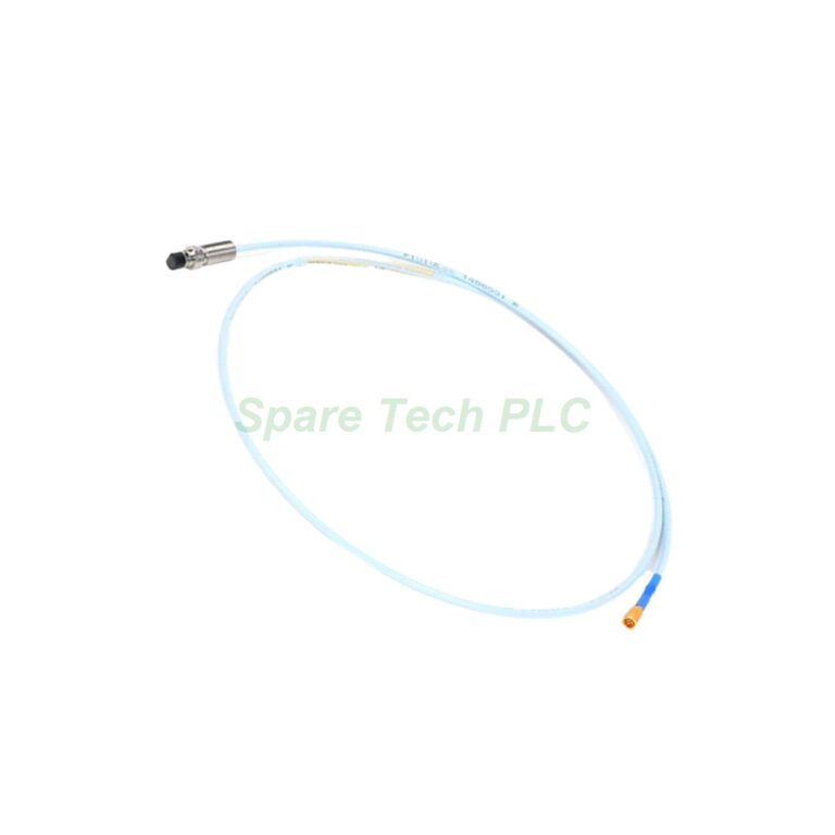 Bently Nevada 330195-02-12-50-00 Proximity Probe