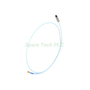 Bently Nevada 330195-02-12-10-05 Reverse Probe