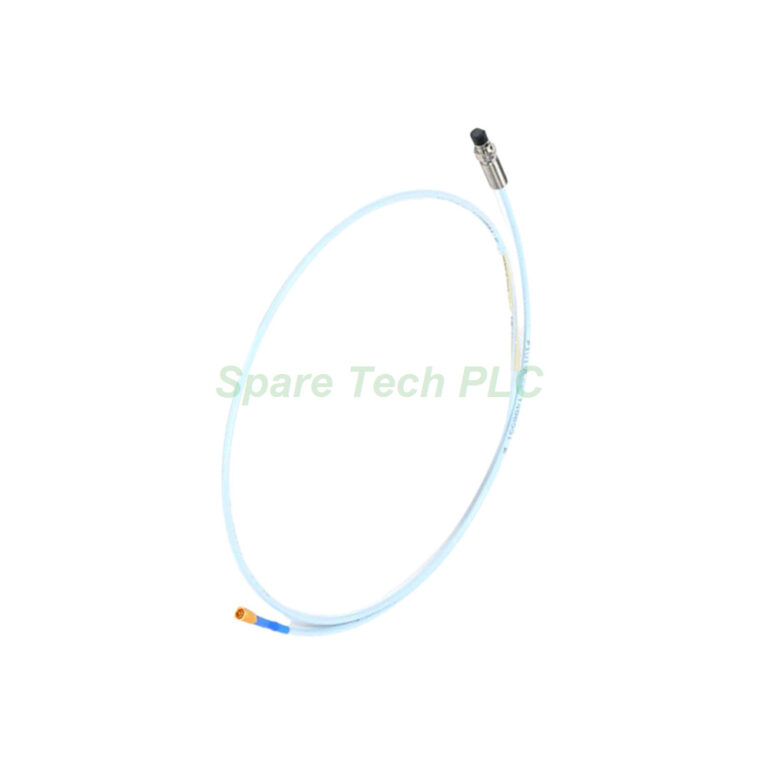 Bently Nevada 330195-02-12-10-05 Reverse Probe
