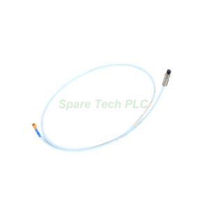 Reverse Mount Probe 330195-02-12-10-CN Bently Nevada