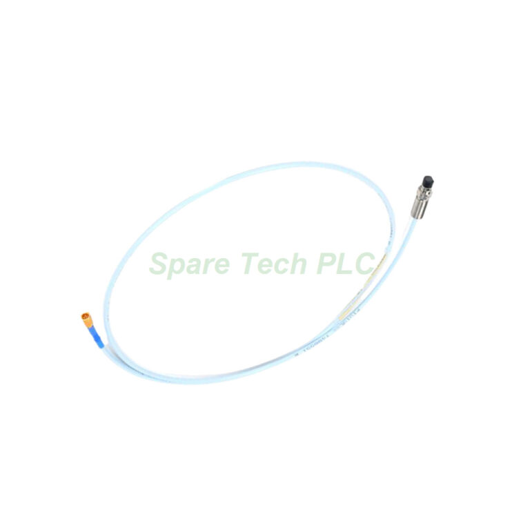 Reverse Mount Probe 330195-02-12-10-CN Bently Nevada