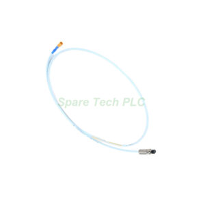 Bently Nevada 330195-02-12-05-00 Proximity Probe