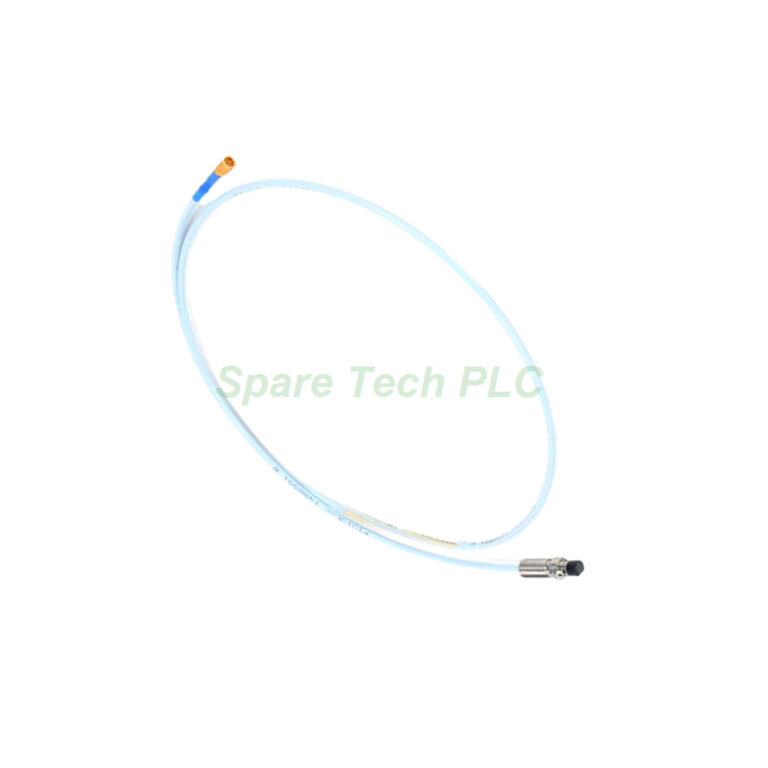 Bently Nevada 330195-02-12-05-00 Proximity Probe