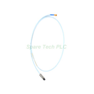 Bently Nevada 330195-02-12-05-CN Reverse Mount Probe