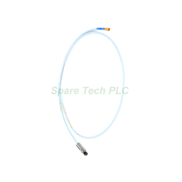 Bently Nevada 330195-02-12-05-CN Reverse Mount Probe