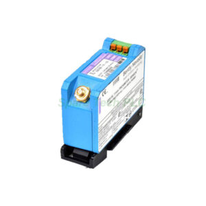 Bently Nevada 330780-50-00 3300 XL Proximitor Sensor