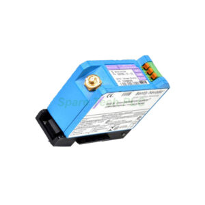 Bently Nevada 330780-X1-05 11 mm Proximitor Sensor