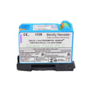 330780-90-CN Bently Nevada Proximity Sensor 9m