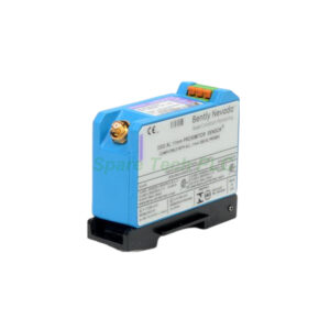 Bently Nevada 3300 XL Proximitor Sensor 330780-50-05