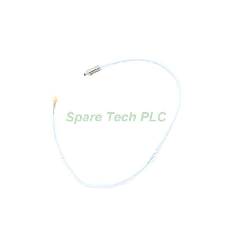 Bently Nevada 330906-02-12-10-02-CN Probe