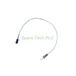 Bently Nevada Reverse Mount Probe 330906-02-12-70-02-05