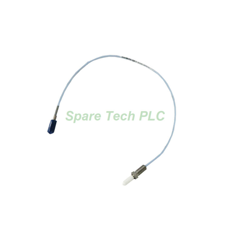 Bently Nevada Reverse Mount Probe 330906-02-12-70-02-05