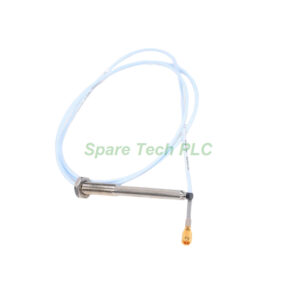 Bently Nevada 330105-02-12-90-12-00 Probe