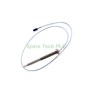 Bently Nevada 330907-05-30-10-02-05 Sensor
