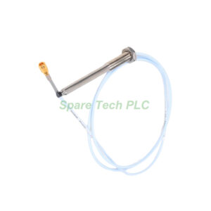Bently Nevada 330907-05-30-05-12-05 Reverse Mount Probe
