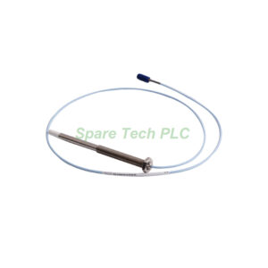 Bently Nevada 330907-05-30-10-12-00 NSv Reverse Mount Probe