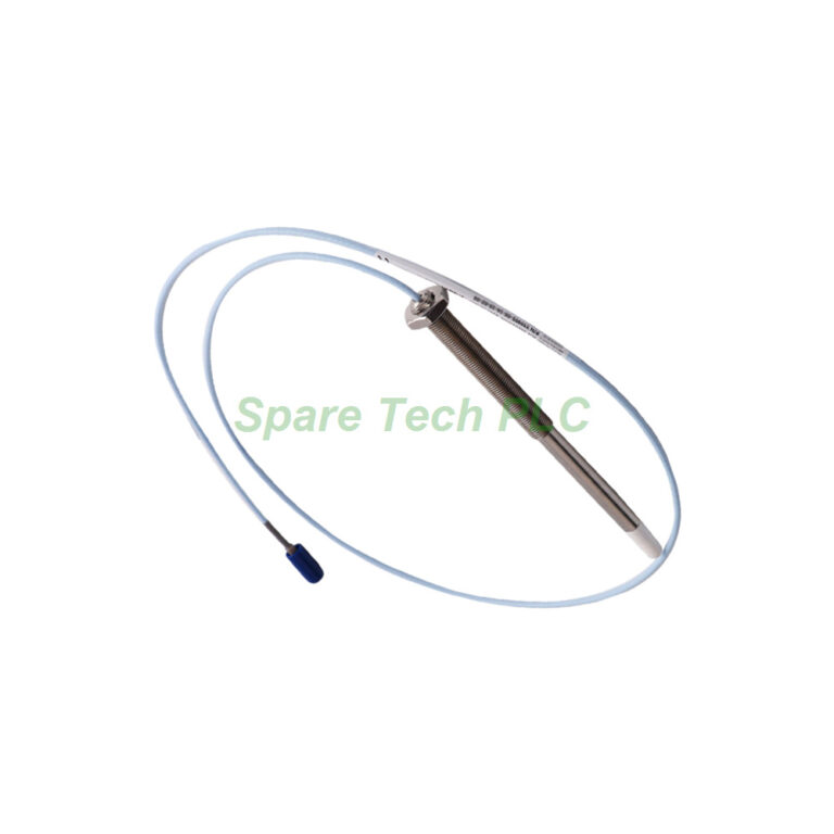 Bently Nevada 330907-05-30-10-02-CN NSv Probe - Industrial Product Image