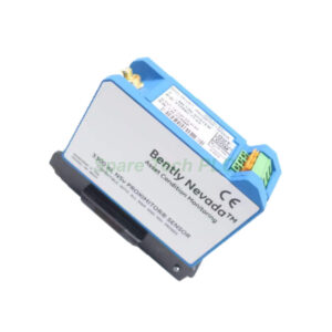 Bently Nevada 330980-70-CN NSv Proximitor Sensor