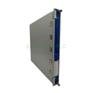 Bently Nevada 3500/33-01-00 149992-01 Relay Module