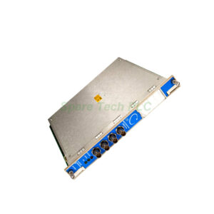 Bently Nevada 3500/15-05-05-00 Power Supply