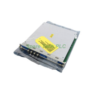 Bently Nevada 3500/42-09-05 Proximitor Seismic Monitor