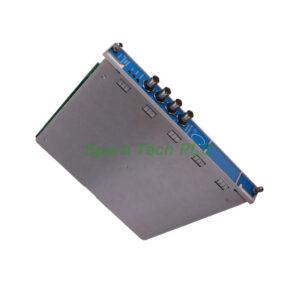 Bently Nevada 3500/42-06-01 Proximitor Seismic Monitor