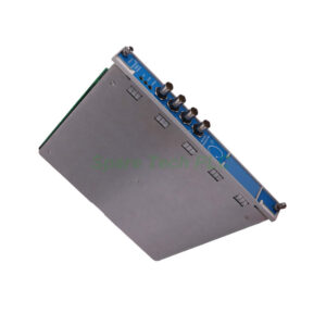 Bently Nevada 176449-02 3500/42M Proximitor Seismic Monitor
