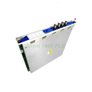 3500/77-03-00 Bently Nevada 4-Ch Pressure Monitor