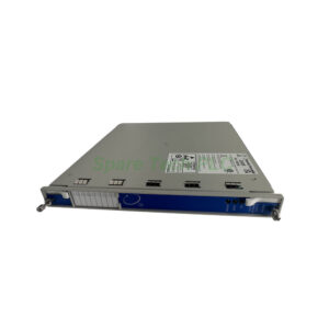 Bently Nevada 3500/42M-09-00 Proximitor Seismic Monitor